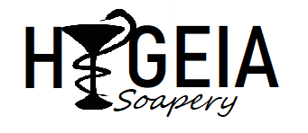 Hygeia Soapery